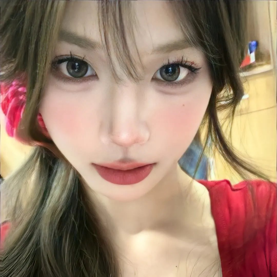 爱在黑社会的日子