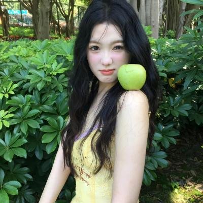 被闪婚老公捧在心尖宠