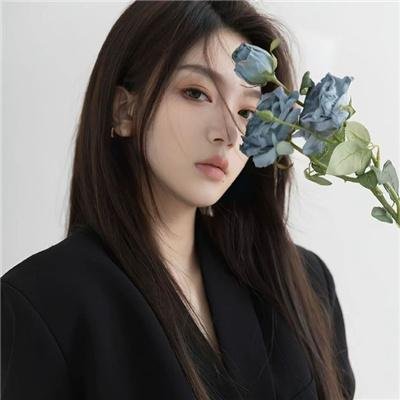 赛罗奥特曼 英雄传普通话版