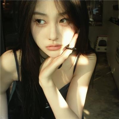 蜡笔小新：呼风唤雨！光荣的烤肉之路