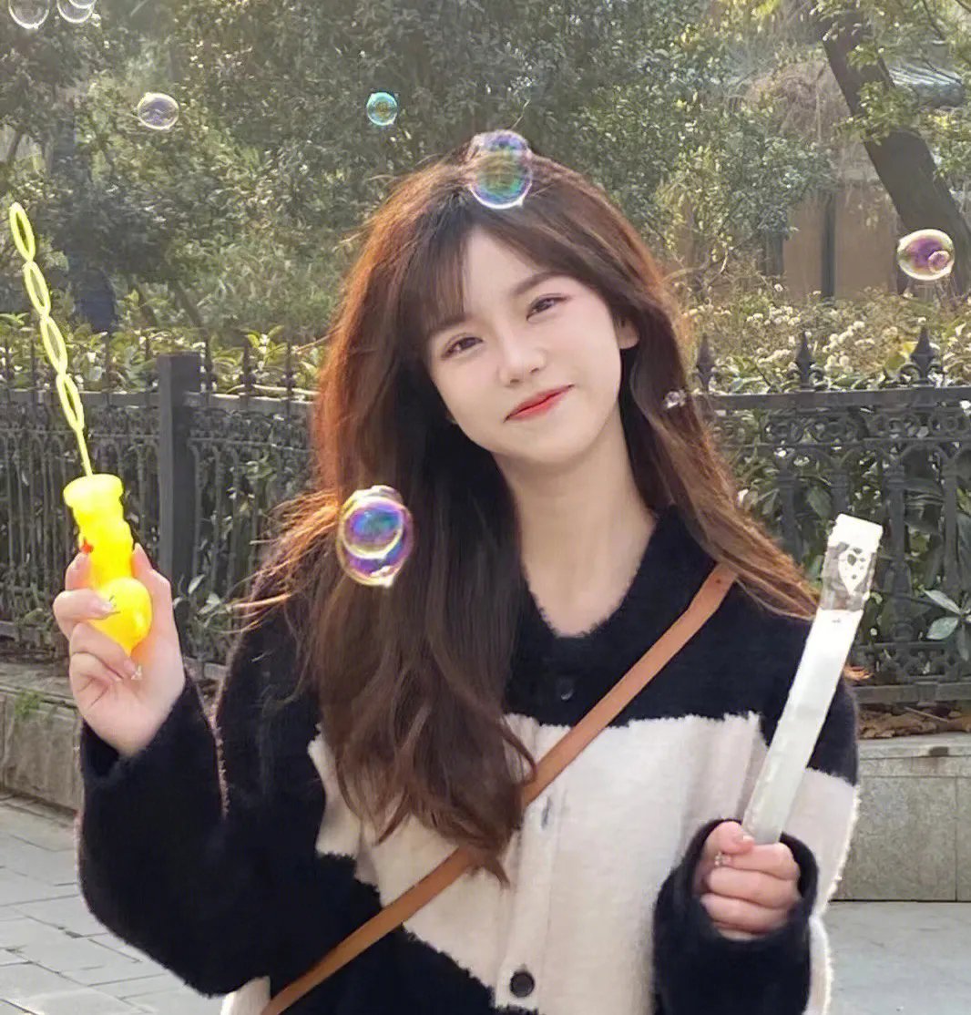 吃喝玩乐搜城记