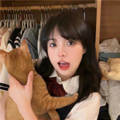 我，克劳迪乌斯