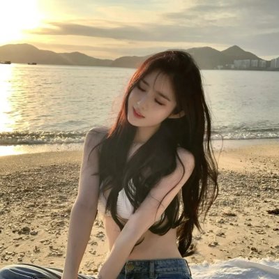 我以深渊换新生