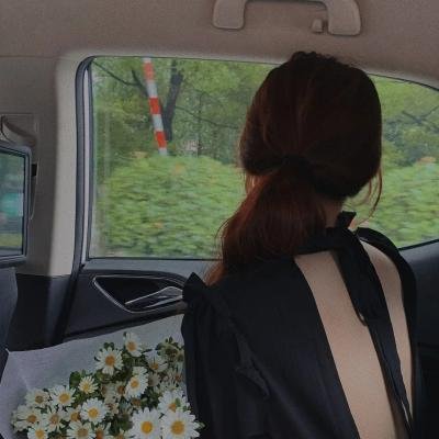 合家欢聚刻夫妻离别时