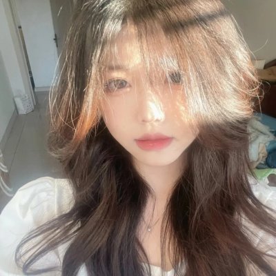 独立愚连队西行