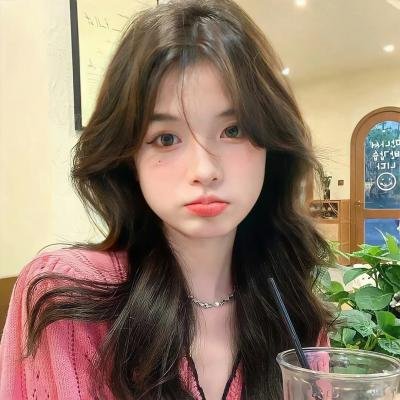 邻座的怪同学OAD：邻座的极道同学