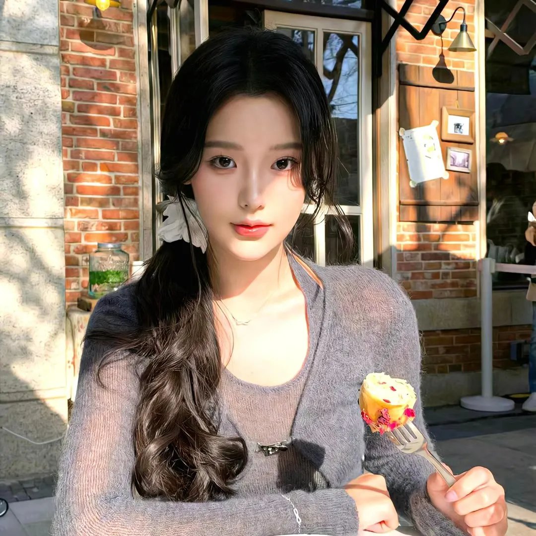 余生漫漫故怀瑾