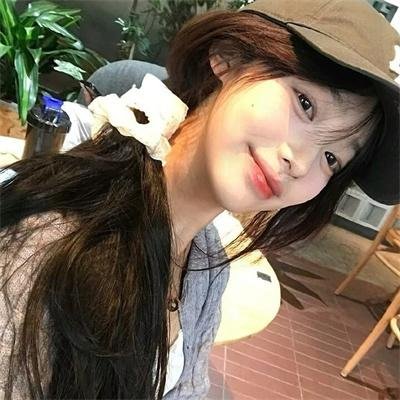 忽如一夜春风来