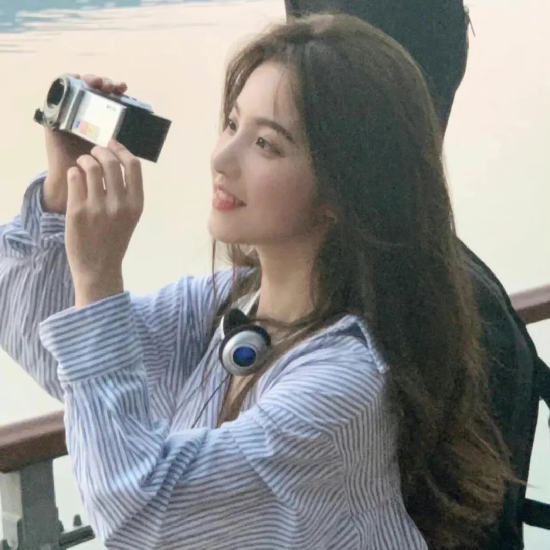 伊克巴尔之化学秘方