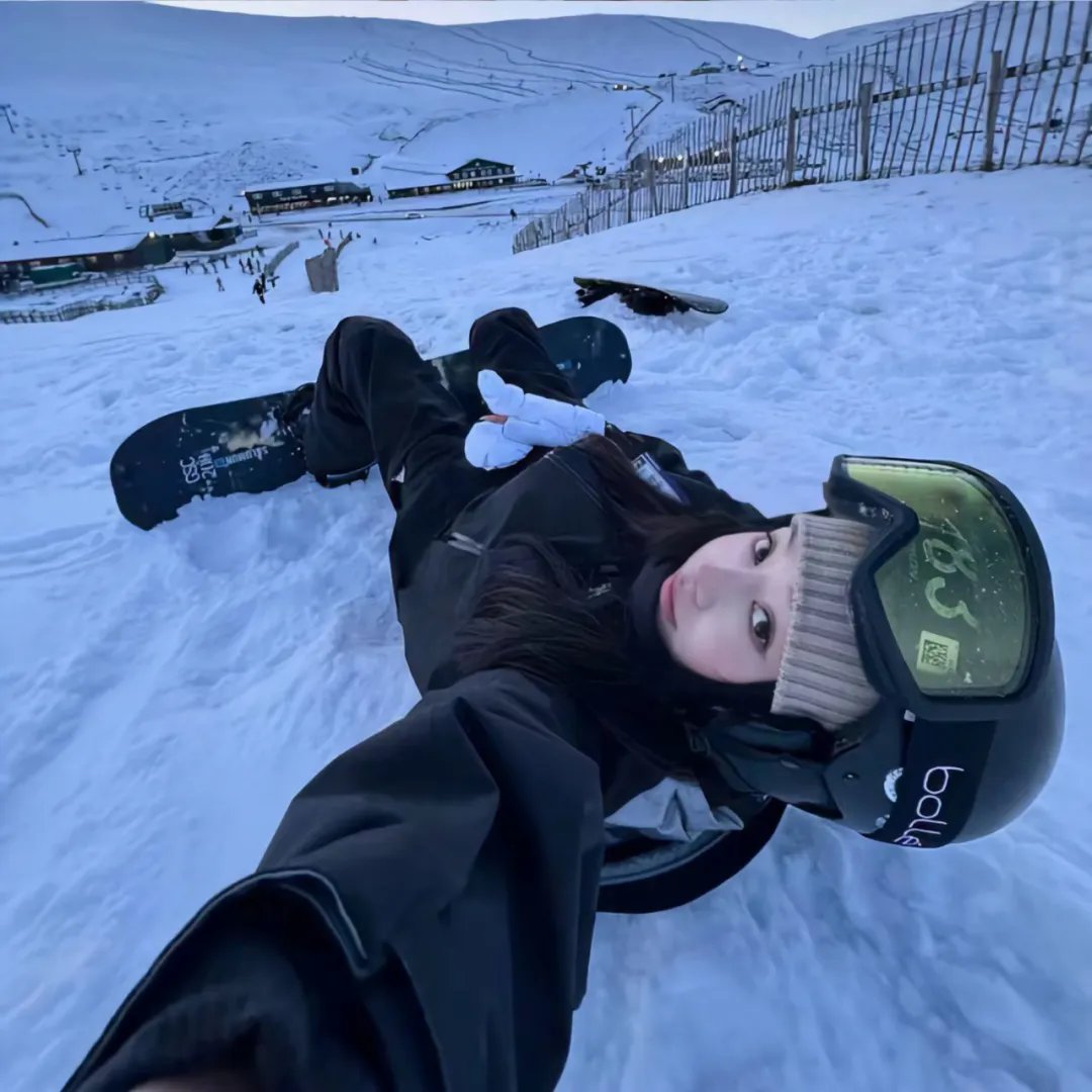 怦然心动的小姐姐第二季