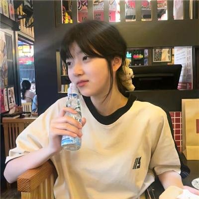 闲散太子纵横四海