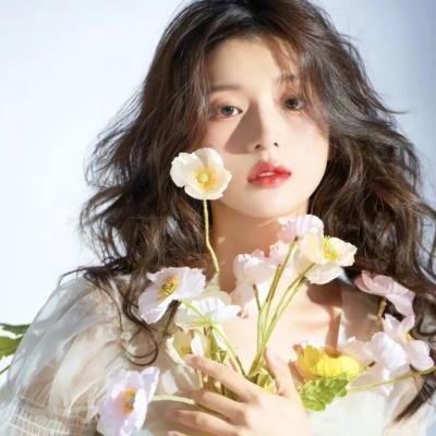 脆莓公园第三季