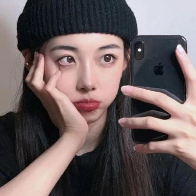 丈母娘嫌我穷我摊牌了