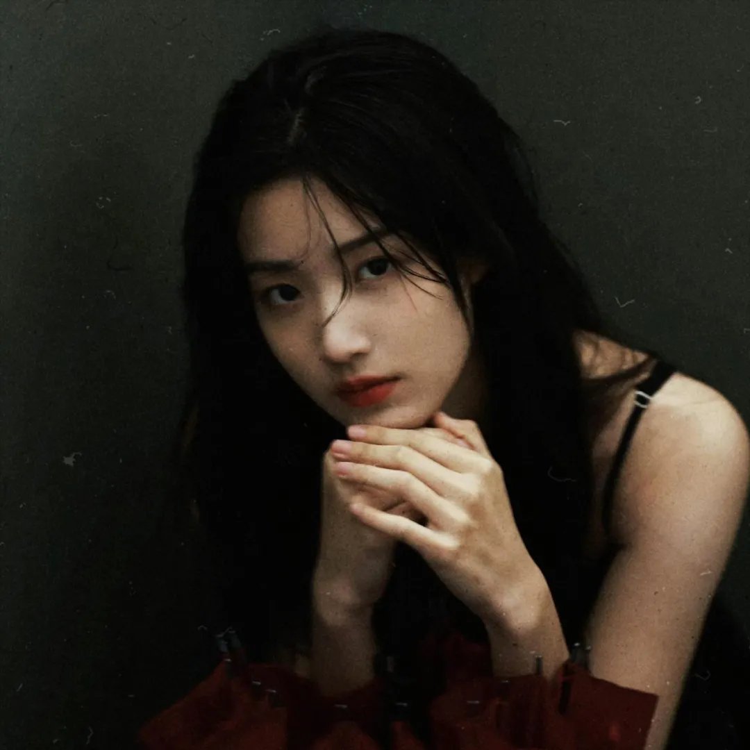 哆啦A梦：大雄的太阳王传说